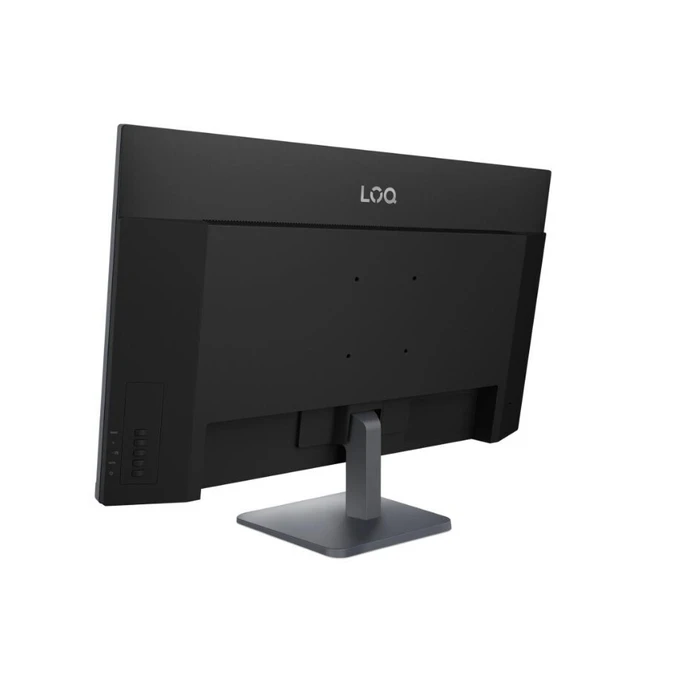 LENOVO LOQ 32Q-10 Gaming Monitor 31.5" QHD VA 180Hz 0.5ms GTG