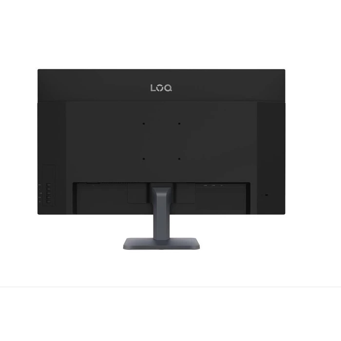LENOVO LOQ 32Q-10 Gaming Monitor 31.5" QHD VA 180Hz 0.5ms GTG
