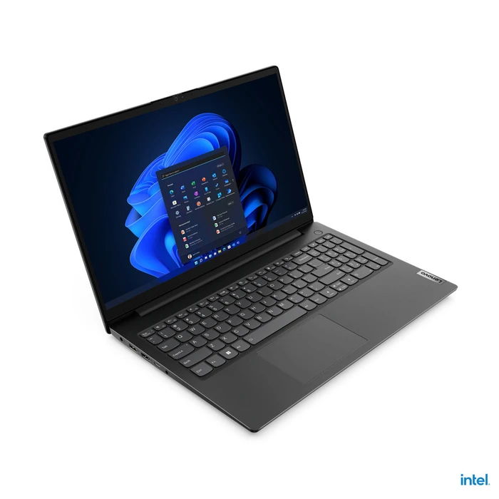 Lenovo V15 G5 IRL 15.6" IPS FHD (Intel Core i7-13620H / 32GB DDR5 / 1TB NVMe SSD / Windows 11 Pro) (GR Keyboard) — MPN: 83HF00GYGM, SKU: 262-94-LVPNV155AM, EAN: 0199274071059