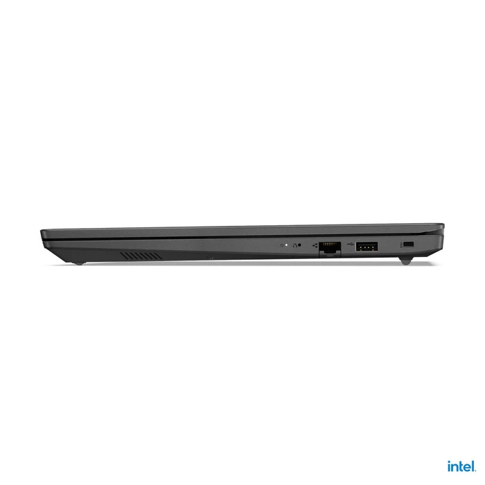 Lenovo V15 G5 IRL 15.6" IPS FHD (Intel Core i7-13620H / 32GB DDR5 / 1TB NVMe SSD / Windows 11 Pro) (GR Keyboard) — MPN: 83HF00GYGM, SKU: 262-94-LVPNV155AM, EAN: 0199274071059