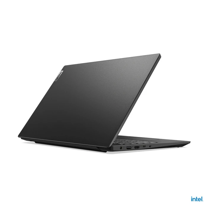 Lenovo V15 G5 IRL 15.6" IPS FHD (Intel Core i7-13620H / 32GB DDR5 / 1TB NVMe SSD / Windows 11 Pro) (GR Keyboard) — MPN: 83HF00GYGM, SKU: 262-94-LVPNV155AM, EAN: 0199274071059