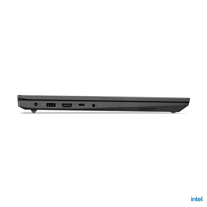 Lenovo V15 G5 IRL 15.6" IPS FHD (Intel Core i7-13620H / 32GB DDR5 / 1TB NVMe SSD / Windows 11 Pro) (GR Keyboard) — MPN: 83HF00GYGM, SKU: 262-94-LVPNV155AM, EAN: 0199274071059