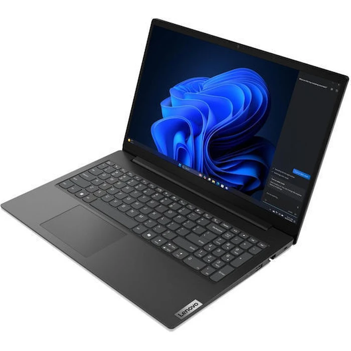Lenovo V15 G5 IRL 15.6" IPS FHD (Intel Core i7-13620H / 32GB DDR5 / 1TB NVMe SSD / Windows 11 Pro) (GR Keyboard) — MPN: 83HF00GYGM, SKU: 262-94-LVPNV155AM, EAN: 0199274071059
