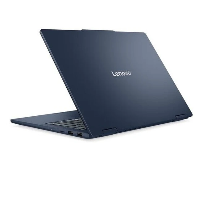 Lenovo IdeaPad 5 2-in-1 14AKP10 (83KT0067GM) - 14" OLED FHD+ αφής, AMD Ryzen AI 7 350, 16GB, 1TB SSD, W11 Home, GR πληκτρολόγιο