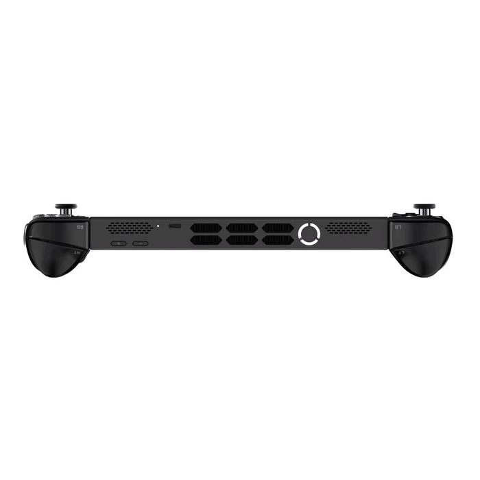 Lenovo Legion Go Gen 2 1TB — Φορητή Παιχνιδοκονσόλα