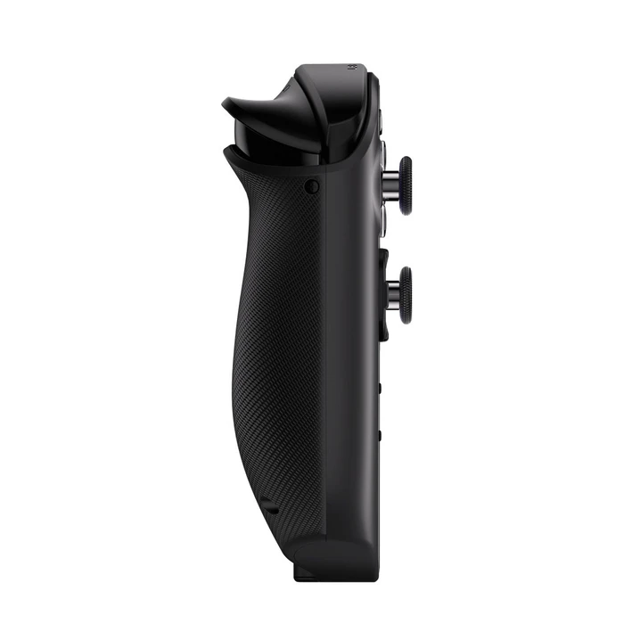 Lenovo Legion Go Gen 2 1TB — Φορητή Παιχνιδοκονσόλα