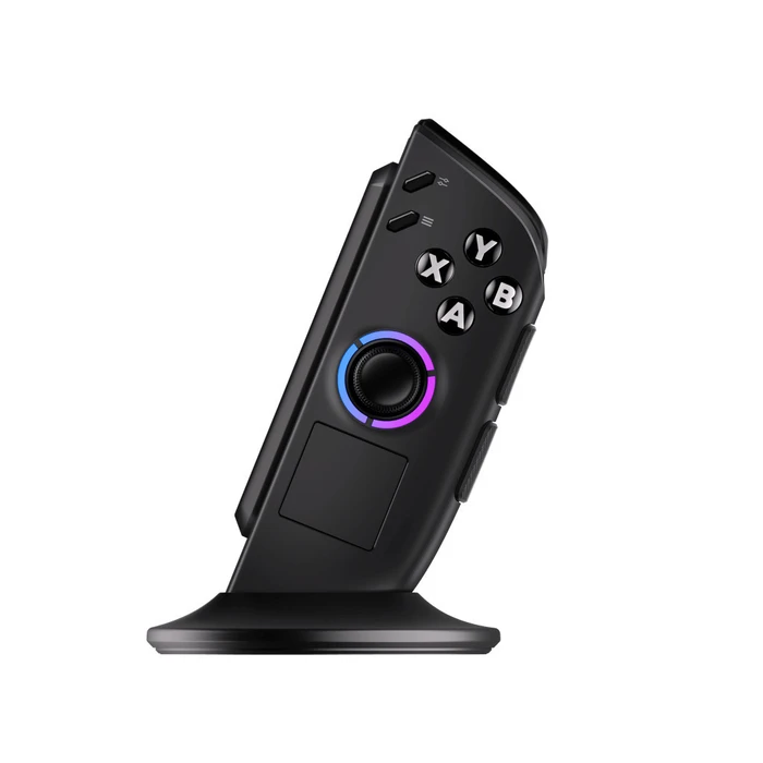 Lenovo Legion Go Gen 2 1TB — Φορητή Παιχνιδοκονσόλα