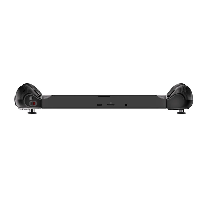 Lenovo Legion Go Gen 2 1TB — Φορητή Παιχνιδοκονσόλα