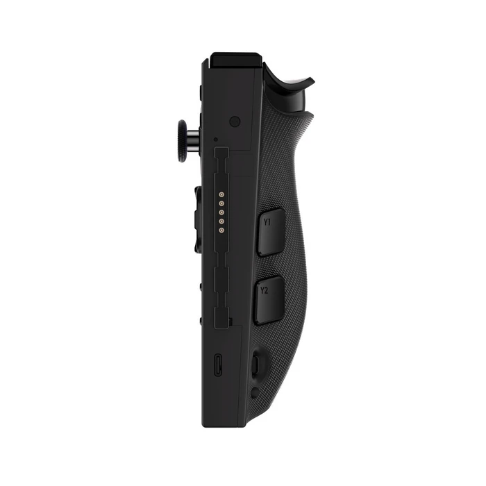Lenovo Legion Go Gen 2 1TB — Φορητή Παιχνιδοκονσόλα