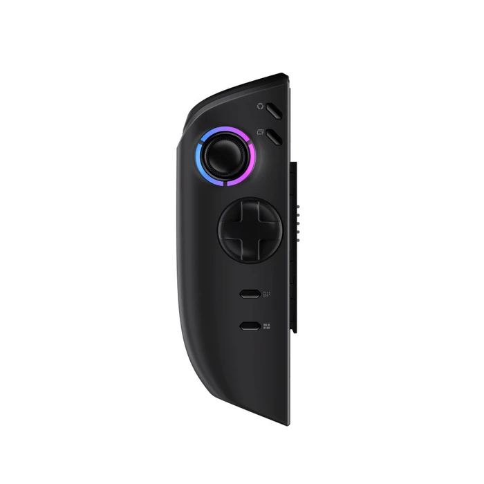 Lenovo Legion Go Gen 2 1TB — Φορητή Παιχνιδοκονσόλα