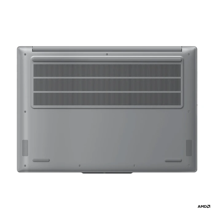 Lenovo IdeaPad Pro 5 16AGP11 16" OLED 120Hz (Ryzen AI 9 465 / 32GB / 1TB SSD) Luna Grey - GR πληκτρολόγιο