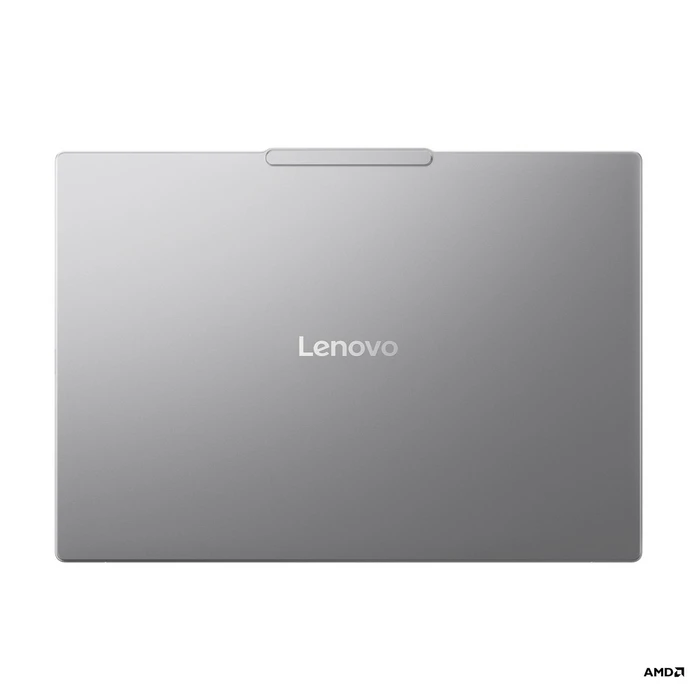 Lenovo IdeaPad Pro 5 16AGP11 16" OLED 120Hz (Ryzen AI 9 465 / 32GB / 1TB SSD) Luna Grey - GR πληκτρολόγιο