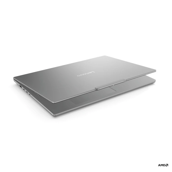 Lenovo IdeaPad Pro 5 16AGP11 16" OLED 120Hz (Ryzen AI 9 465 / 32GB / 1TB SSD) Luna Grey - GR πληκτρολόγιο