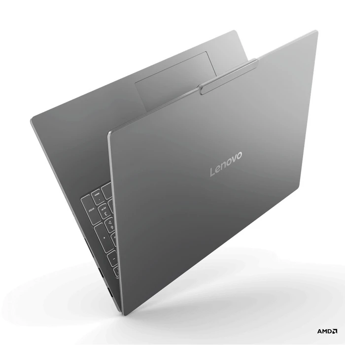 LENOVO IdeaPad Pro 5 16AGP11 16" OLED 120Hz (Ryzen AI 7 450 / 32GB / 1TB SSD / Windows 11 Home) Luna Grey (GR Keyboard)