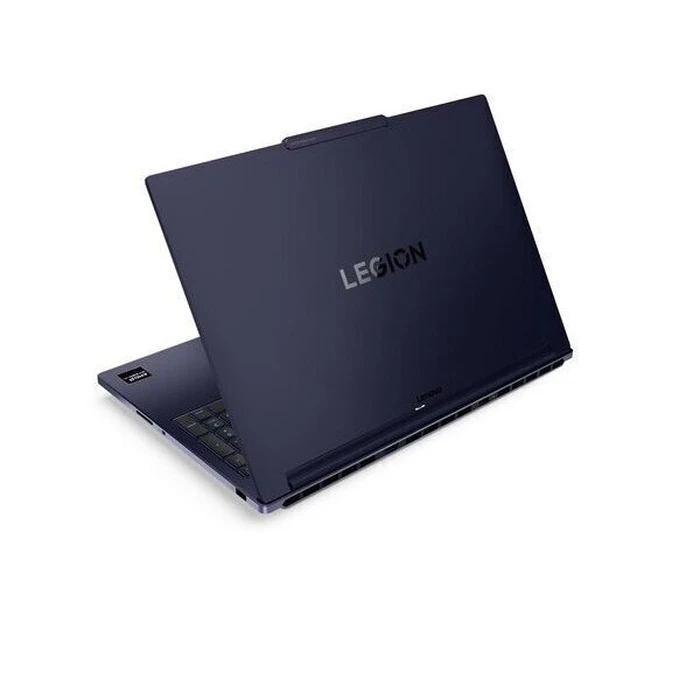 LENOVO Legion 7 16AGP11 16" OLED QHD+ (AMD Ryzen AI 9 470 / 32GB / 1TB SSD / NVIDIA GeForce RTX 5060 / Windows 11 Home) - GR πληκτρολόγιο
