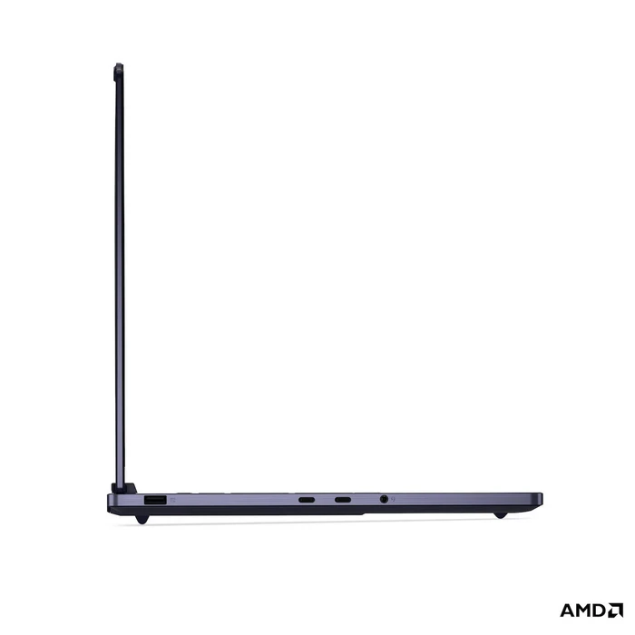 LENOVO Legion 7 16AGP11 16" OLED QHD+ (AMD Ryzen AI 9 470 / 32GB / 1TB SSD / NVIDIA GeForce RTX 5060 / Windows 11 Home) - GR πληκτρολόγιο