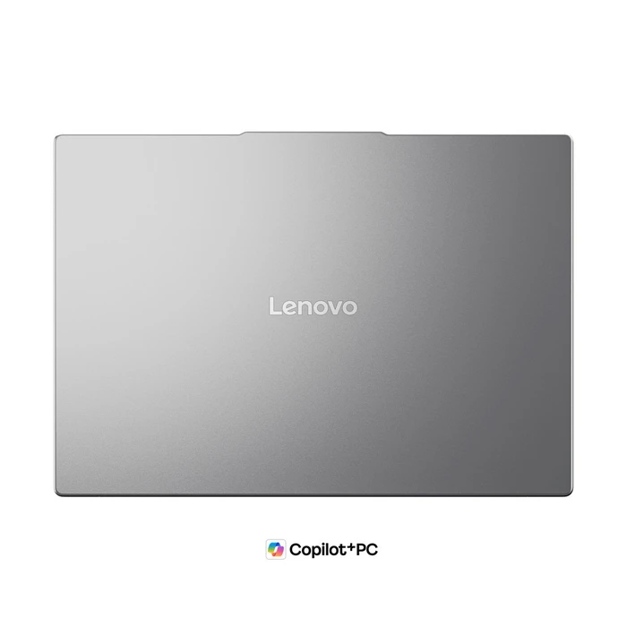 Lenovo IdeaPad Slim 5 16AGP11 16" OLED 120Hz (Ryzen 5-450/32GB/1TB SSD/Windows 11 Home) Luna Grey (GR Keyboard)