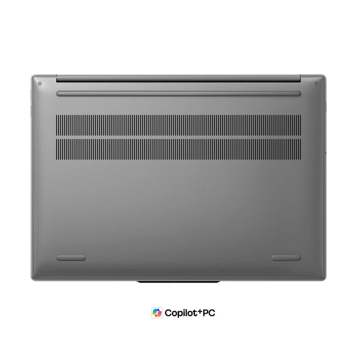 Lenovo IdeaPad Slim 5 16AGP11 16" OLED 120Hz (Ryzen 5-450/32GB/1TB SSD/Windows 11 Home) Luna Grey (GR Keyboard)