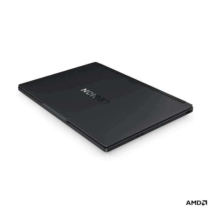 Lenovo Legion 5 (11AGP11) 15.3" OLED QHD+ 165Hz – Ryzen AI 7 450 (Legion 5a Gen 11)