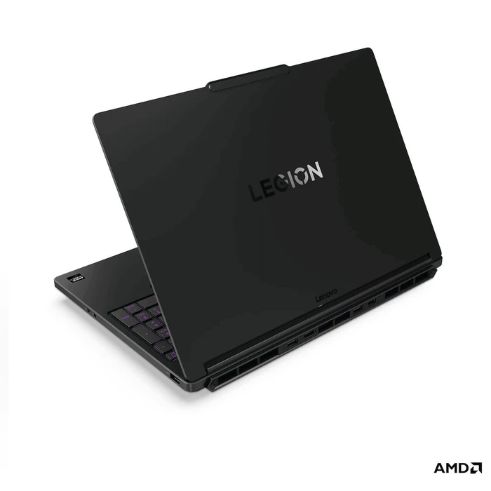Lenovo Legion 5 (11AGP11) 15.3" OLED QHD+ 165Hz – Ryzen AI 7 450 (Legion 5a Gen 11)