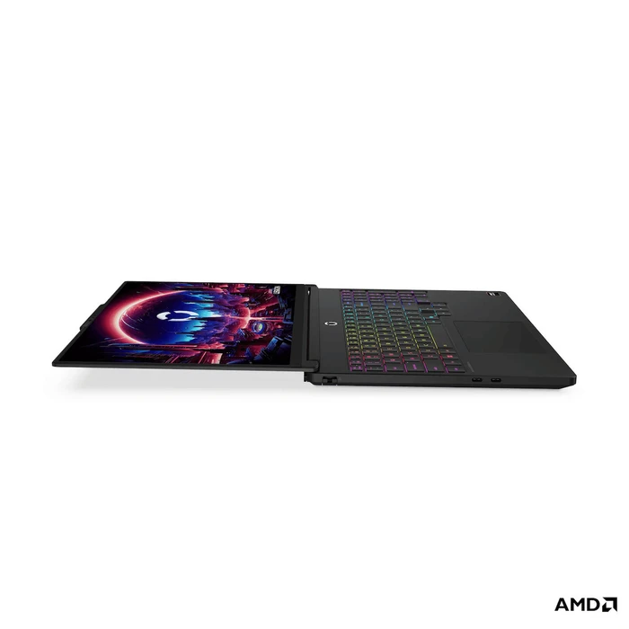 Lenovo Legion 5 15AGP11 15,3" OLED QHD+ 165Hz (Ryzen AI 7 450/32GB/1TB SSD/GeForce RTX 5060/W11 Home) (GR πληκτρολόγιο)