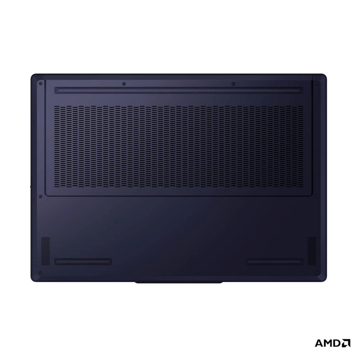 Lenovo Legion 7 16AGP11 16" OLED QHD+ Gaming Laptop (AMD Ryzen AI 7 450, 32GB RAM, 1TB SSD, NVIDIA GeForce RTX 5060) - Glacier White (GR Keyboard)