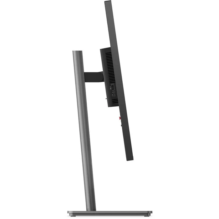 Lenovo ThinkVision P32UD-40 31.5" 4K UHD IPS Monitor (HDMI 2.1, DisplayPort, Thunderbolt 4, USB-C)