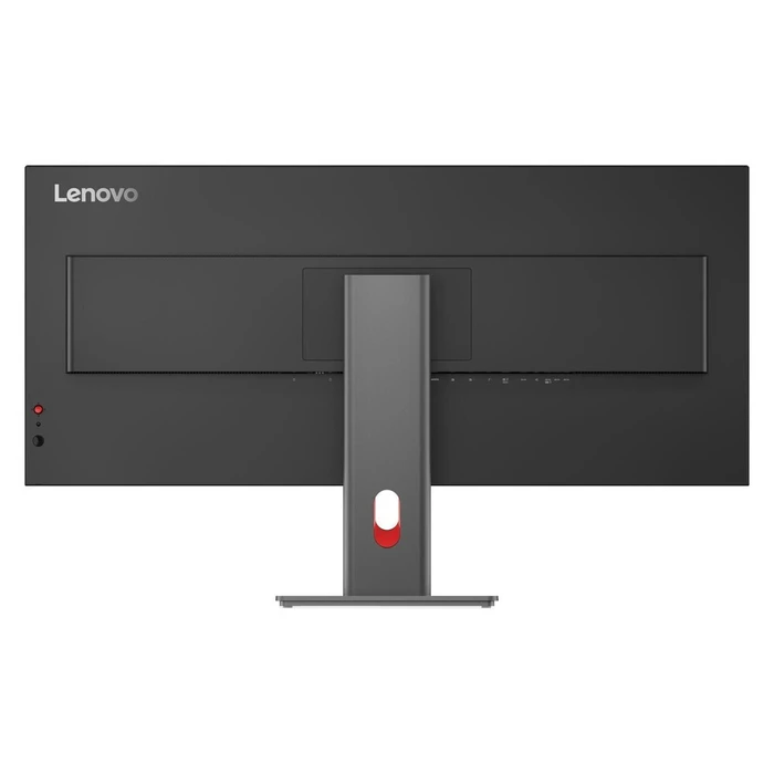 Lenovo ThinkVision P40WD-40 39.7'' (5120x2160) Ultrawide Curved IPS 21:9 120Hz HDR Thunderbolt 4 USB‑C HDMI 2.1