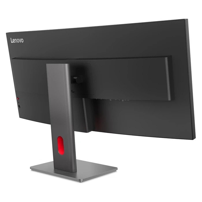 Lenovo ThinkVision P40WD-40 39.7'' (5120x2160) Ultrawide Curved IPS 21:9 120Hz HDR Thunderbolt 4 USB‑C HDMI 2.1
