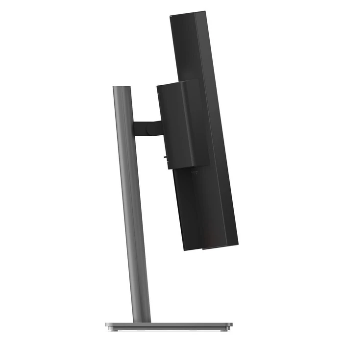 Lenovo ThinkVision P40WD-40 39.7'' (5120x2160) Ultrawide Curved IPS 21:9 120Hz HDR Thunderbolt 4 USB‑C HDMI 2.1