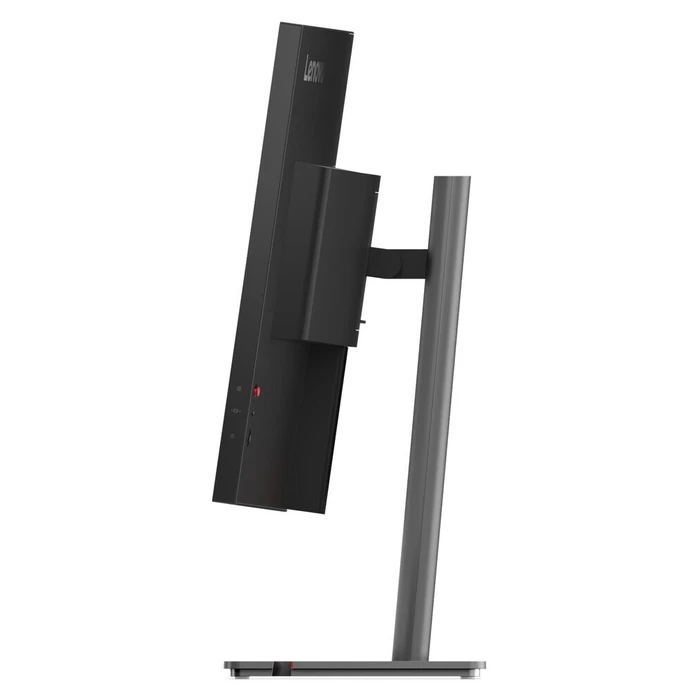 Lenovo ThinkVision P40WD-40 39.7'' (5120x2160) Ultrawide Curved IPS 21:9 120Hz HDR Thunderbolt 4 USB‑C HDMI 2.1