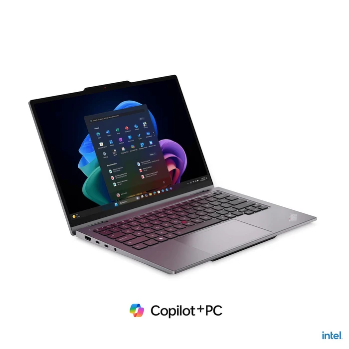 Lenovo ThinkPad X1 2-in-1 Gen 11 Aura Edition 14" OLED (Ultra 7-355/32GB/512GB SSD/Windows 11 Pro) (GR πληκτρολόγιο)