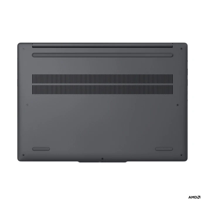 Lenovo IdeaPad Slim 3 15.3" (Gen 10, 15ARP10) - AMD Ryzen 7 170 / 16GB / 512GB SSD / Windows 11 Home - Γερμανικό πληκτρολόγιο (GR)