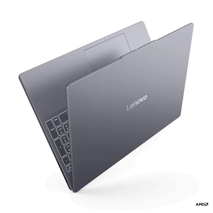 Lenovo IdeaPad Slim 3 15.3" (Gen 10, 15ARP10) - AMD Ryzen 7 170 / 16GB / 512GB SSD / Windows 11 Home - Γερμανικό πληκτρολόγιο (GR)