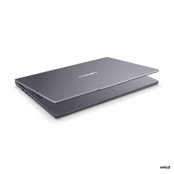 Lenovo IdeaPad Slim 3 15.3" (Gen 10, 15ARP10) - AMD Ryzen 7 170 / 16GB / 512GB SSD / Windows 11 Home - Γερμανικό πληκτρολόγιο (GR)