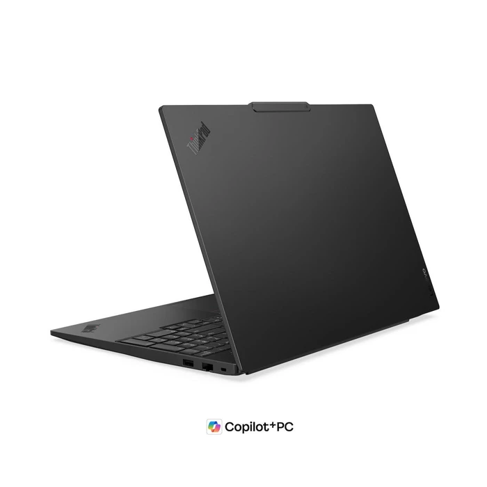 Lenovo ThinkPad E16 Gen 4 16" WUXGA IPS - Intel Core Ultra 5-325 / 16GB DDR5 / 512GB M.2 NVMe SSD / Windows 11 Pro (3Y NBD) - GR Keyboard