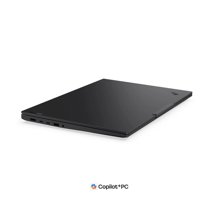 Lenovo ThinkPad E16 Gen 4 16" WUXGA IPS - Intel Core Ultra 5-325 / 16GB DDR5 / 512GB M.2 NVMe SSD / Windows 11 Pro (3Y NBD) - GR Keyboard