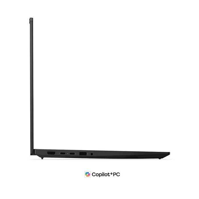 Lenovo ThinkPad E16 Gen 4 16" WUXGA IPS - Intel Core Ultra 5-325 / 16GB DDR5 / 512GB M.2 NVMe SSD / Windows 11 Pro (3Y NBD) - GR Keyboard