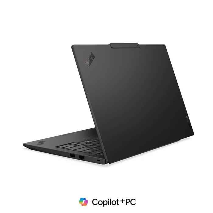 Lenovo ThinkPad E14 Gen 8 14" IPS FHD+ (Ultra 5-325/16GB/512GB SSD/Windows 11 Pro) - Πληκτρολόγιο GR