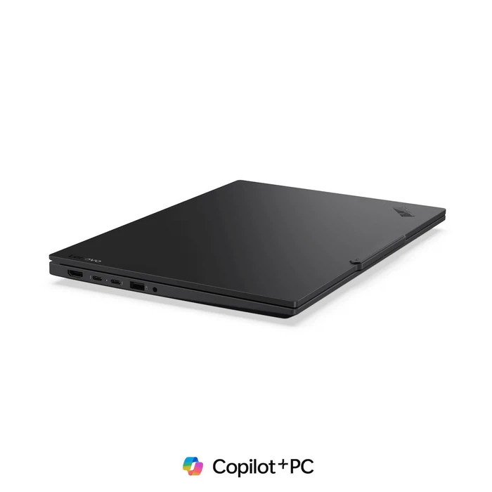 Lenovo ThinkPad E14 Gen 8 14" IPS FHD+ (Ultra 5-325/16GB/512GB SSD/Windows 11 Pro) - Πληκτρολόγιο GR