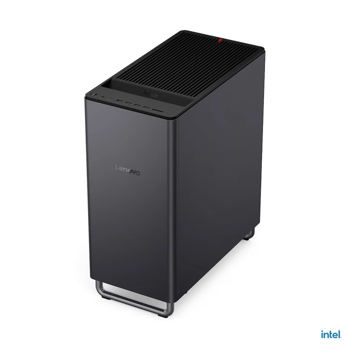 LENOVO ThinkCentre X Tower Desktop PC (Intel Core Ultra 7?265 / 32GB DDR4 / 2TB M.2 NVMe SSD / NVIDIA GeForce RTX 5060 Ti 16GB / Windows 11 Pro)
