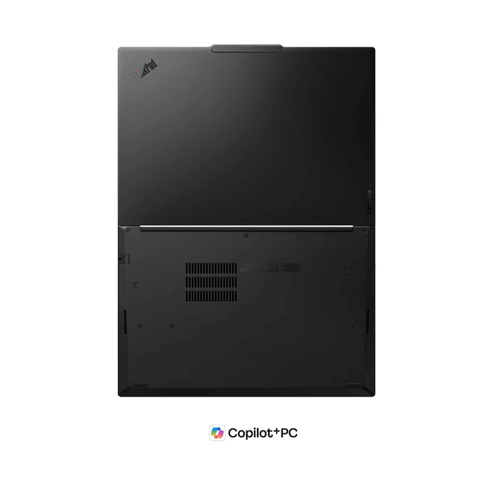 LENOVO ThinkPad T14 G7 14'' IPS FHD+ (Ultra 7‑355 / 32GB / 1TB SSD + 32GB SSD / Windows 11 Pro) (GR πληκτρολόγιο)