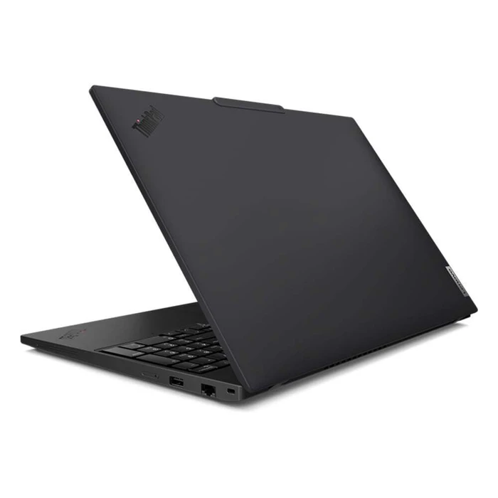 Lenovo ThinkPad T16 Gen 5 16" WUXGA IPS Intel Core Ultra 5-325 / 16GB / 512GB SSD / Windows 11 Pro (GR πληκτρολόγιο)