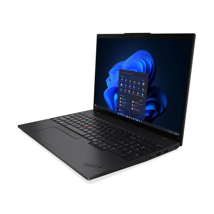 LENOVO ThinkPad L16 Gen 2 16'' WUXGA IPS (Ultra 5-225U/32GB/1TB SSD/Intel Graphics/Windows 11 Pro) (GR πληκτρολόγιο)