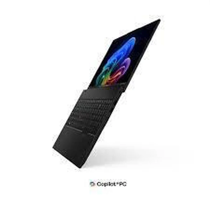 LENOVO ThinkPad L16 Gen 3 16" IPS FHD+ (Ultra 5-325 / 32GB / 512GB SSD / Windows 11 Pro) Μαύρο (GR πληκτρολόγιο)