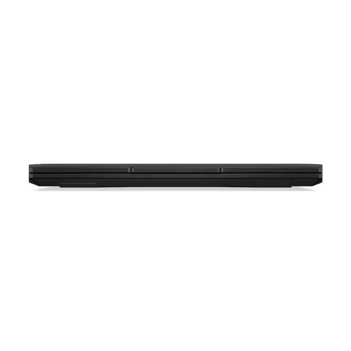 Lenovo ThinkPad L14 Gen 6 14" IPS FHD+ (Intel Core Ultra 5 225U / 32GB / 1TB SSD / Windows 11 Pro) International English Keyboard