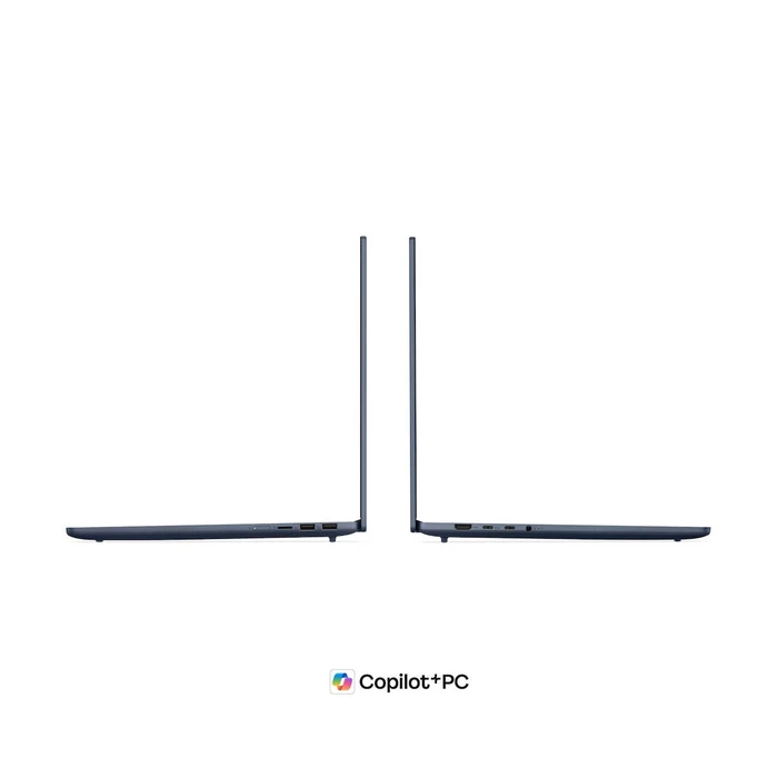 LENOVO IdeaPad Slim 5 16AGP11 16" OLED FHD+ 120Hz (Ryzen AI 7 445 / 16GB / 512GB SSD / Windows 11 Home) Cosmic Blue (GR Keyboard)