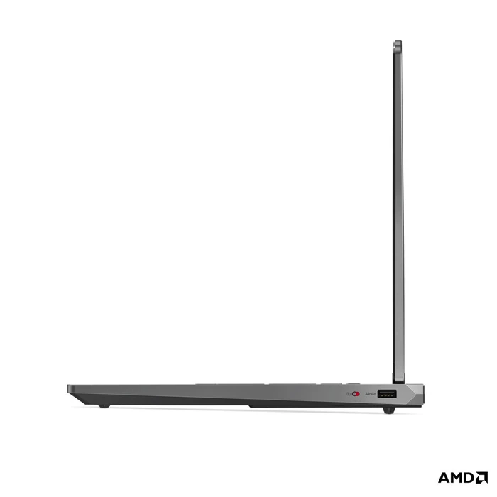 LENOVO LOQ 15AHP11 15.3'' IPS FHD/WUXGA (Ryzen 7 250 / 16GB DDR5 / 512GB SSD / NVIDIA GeForce RTX 5060 8GB / Windows 11 Home) Luna Grey (GR πληκτρολόγιο)