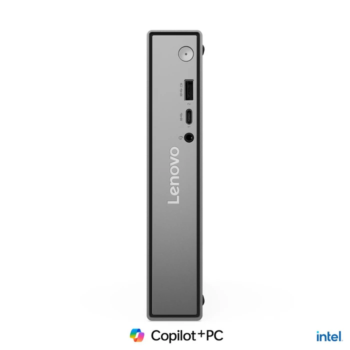 Lenovo ThinkCentre Neo 50q Gen 6 Mini PC (Core Ultra 5 226V / 16GB DDR5 / 512GB SSD / No OS)