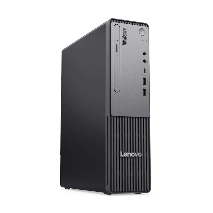 LENOVO ThinkCentre neo 30s Gen 5 Επιτραπέζιος Υπολογιστής (i3-1315U, 16GB DDR5, 512GB SSD, FreeDOS)